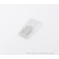 /msite/products/detail/productid/62955652/id/1515765.html